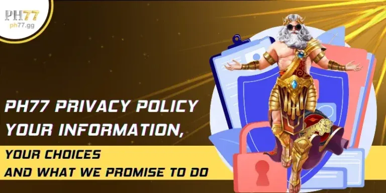 Cập nhật tính năng mới của nền tảng dd88 win