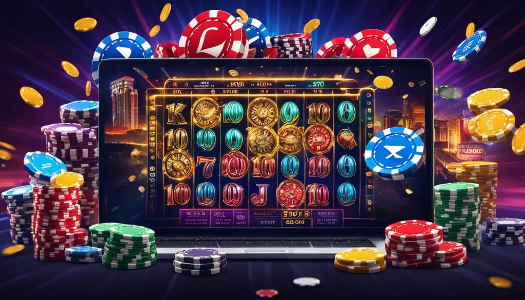 Chiến lược và mẹo chơi đá gà hiệu quả tại DD88 WIN