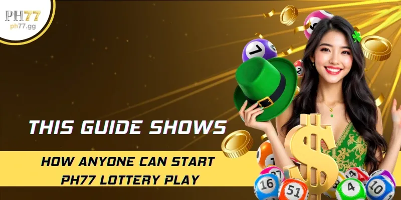 Giao diện nền tảng dd88 win với các tính năng chơi game nổ hũ an toàn