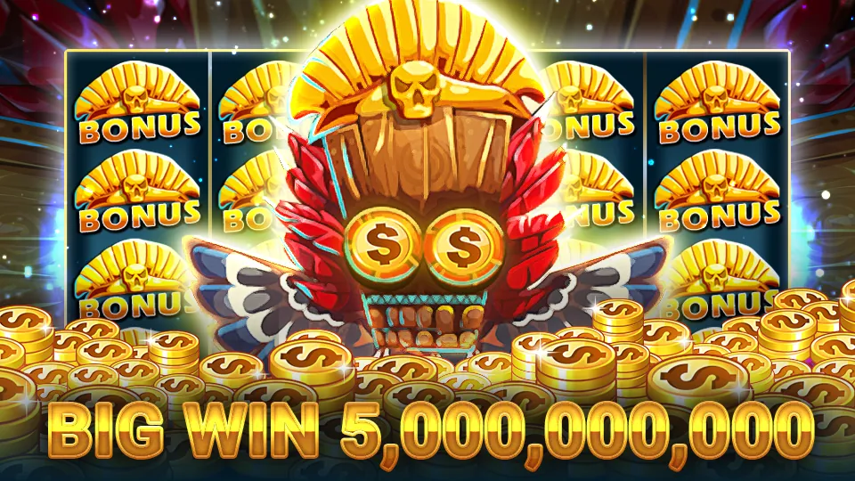 Quản lý vốn thông minh tại dd88 win