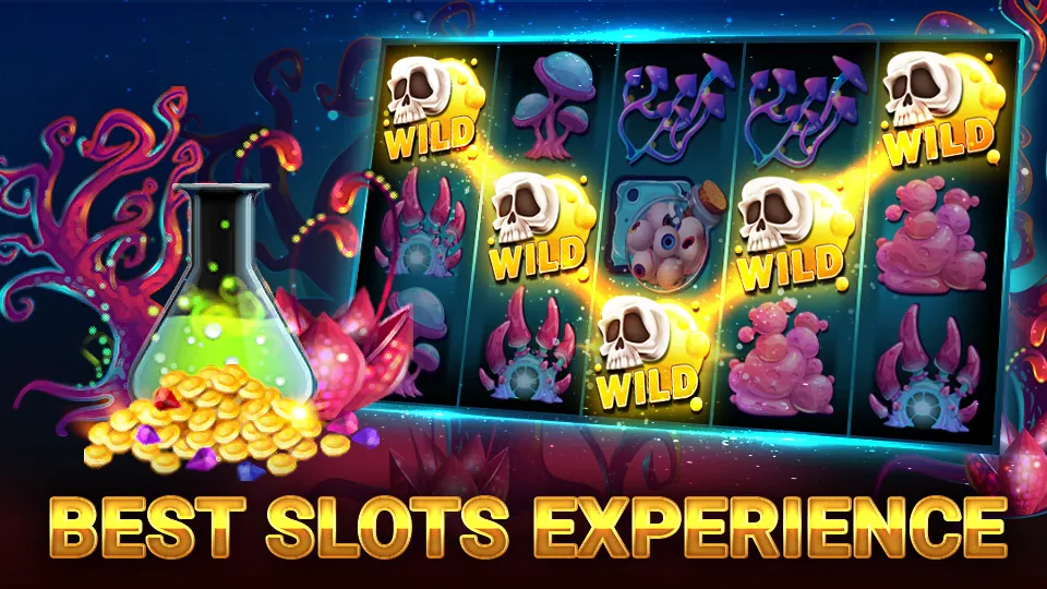 Phân tích trận đấu chuyên sâu tại dd88 win