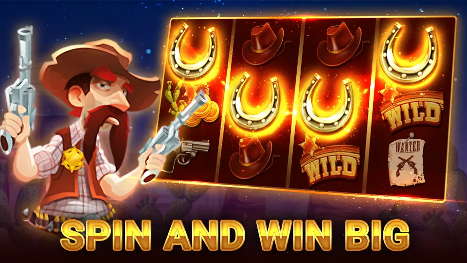 Liên hệ hỗ trợ dd88 win