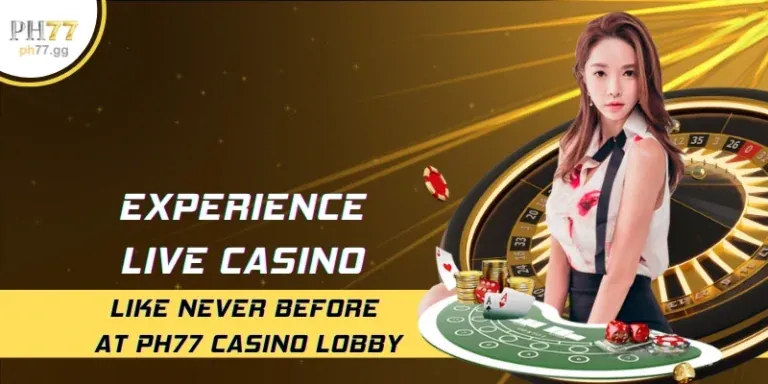 Các chương trình khuyến mãi độc quyền của dd88 win