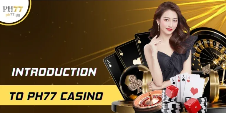 Trải nghiệm sòng bạc trực tuyến dd88 win