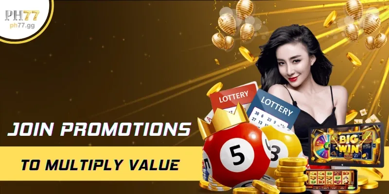 Biểu tượng Jackpot lớn