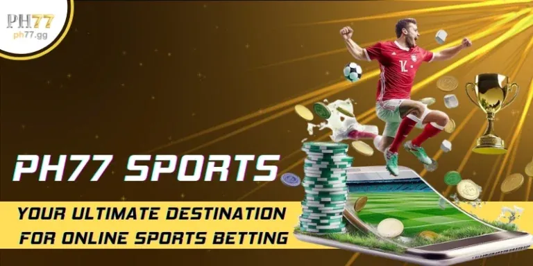 Đánh giá nền tảng dd88 win tốt nhất