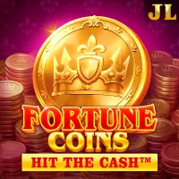 Bảo Mật Tối Ưu dd88 win
