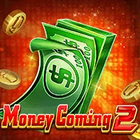 Bước 1: Truy Cập Trang Chủ dd88 win