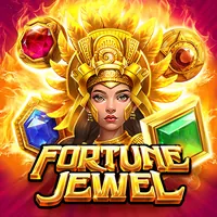 Kho Game Đa Dạng dd88 win