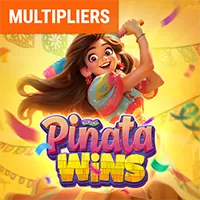 Hỗ Trợ 24/7 dd88 win