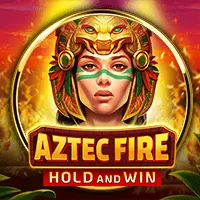 Ưu Đãi Hấp Dẫn dd88 win