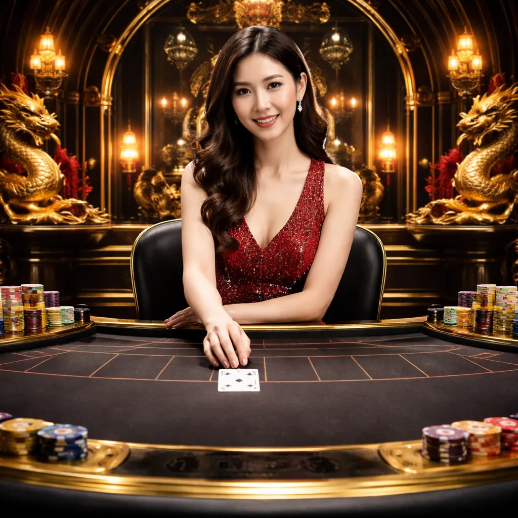 Khuyến mãi và ưu đãi dd88 win