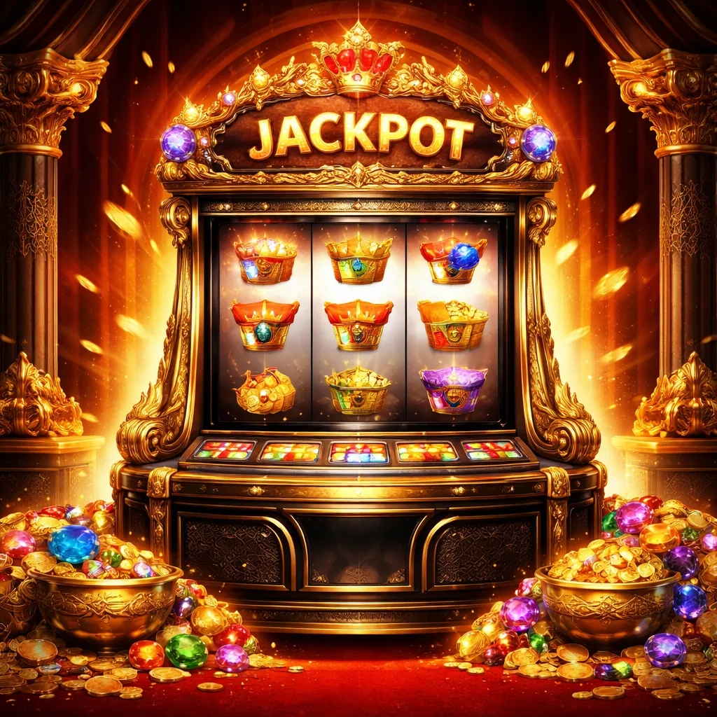 Đá gà trực tiếp dd88 win