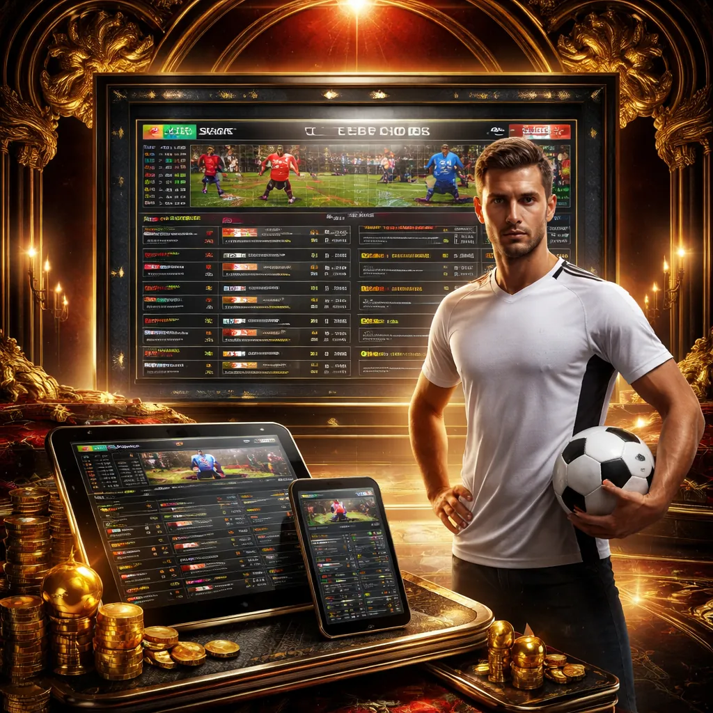 Bắn cá đổi thưởng dd88 win