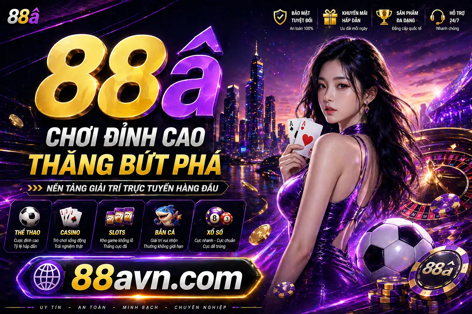 dd88 win Giới Thiệu