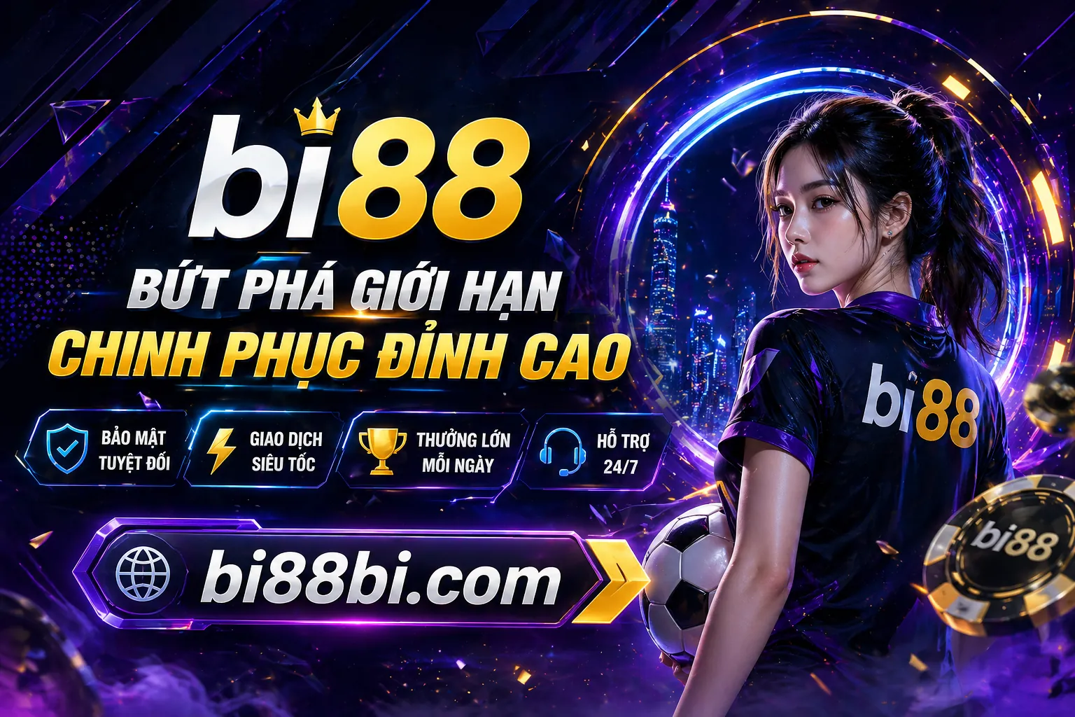 Giao Dịch Nhanh Chóng dd88 win