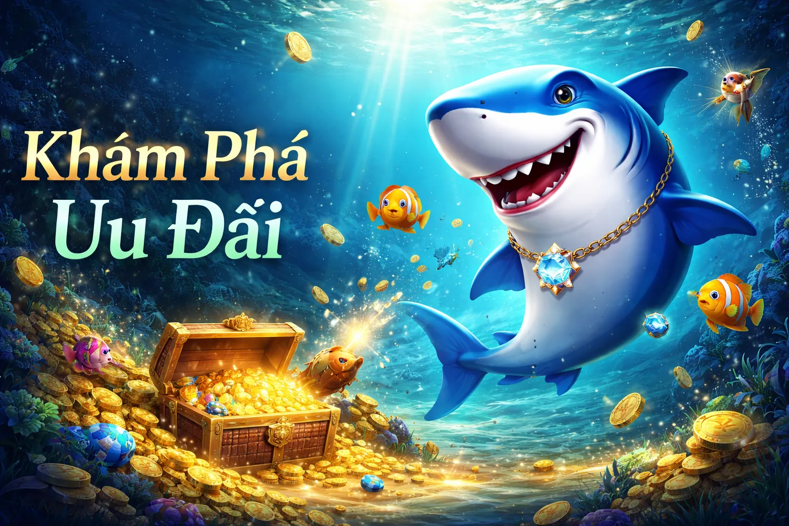 Giao diện đăng nhập dd88 win, với các biểu tượng cá cược thể thao và casino trực tuyến nổi bật