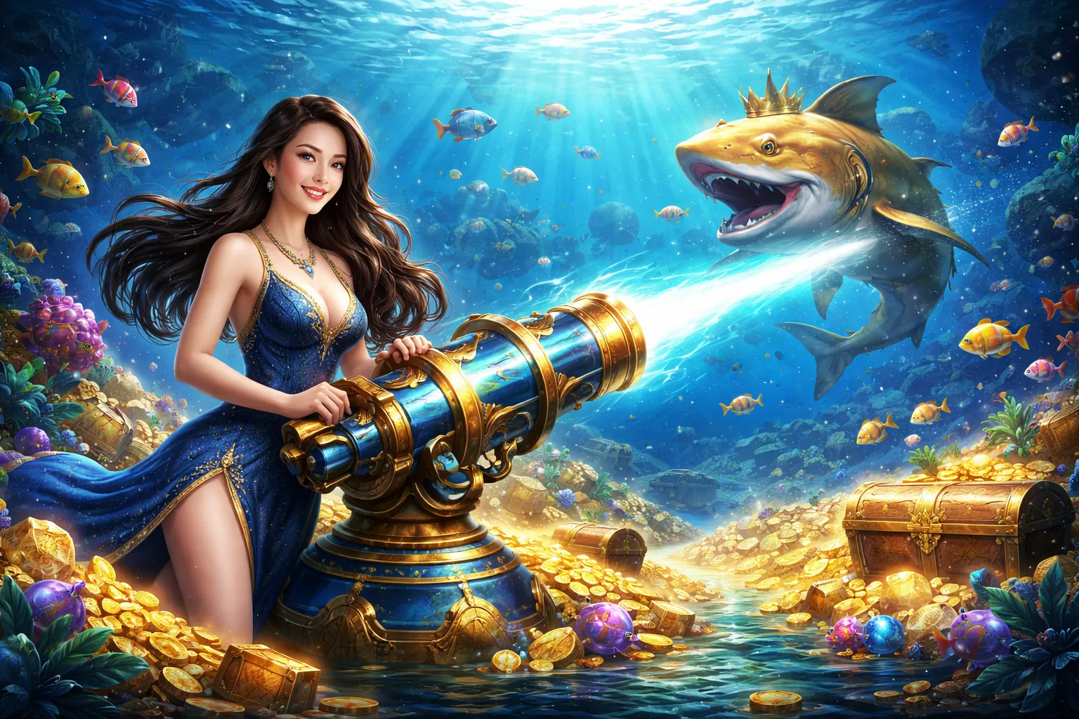 Giao Diện Thân Thiện dd88 win