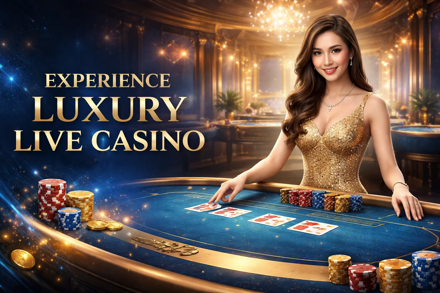 dd88 win: Nền tảng cá cược trực tuyến hàng đầu