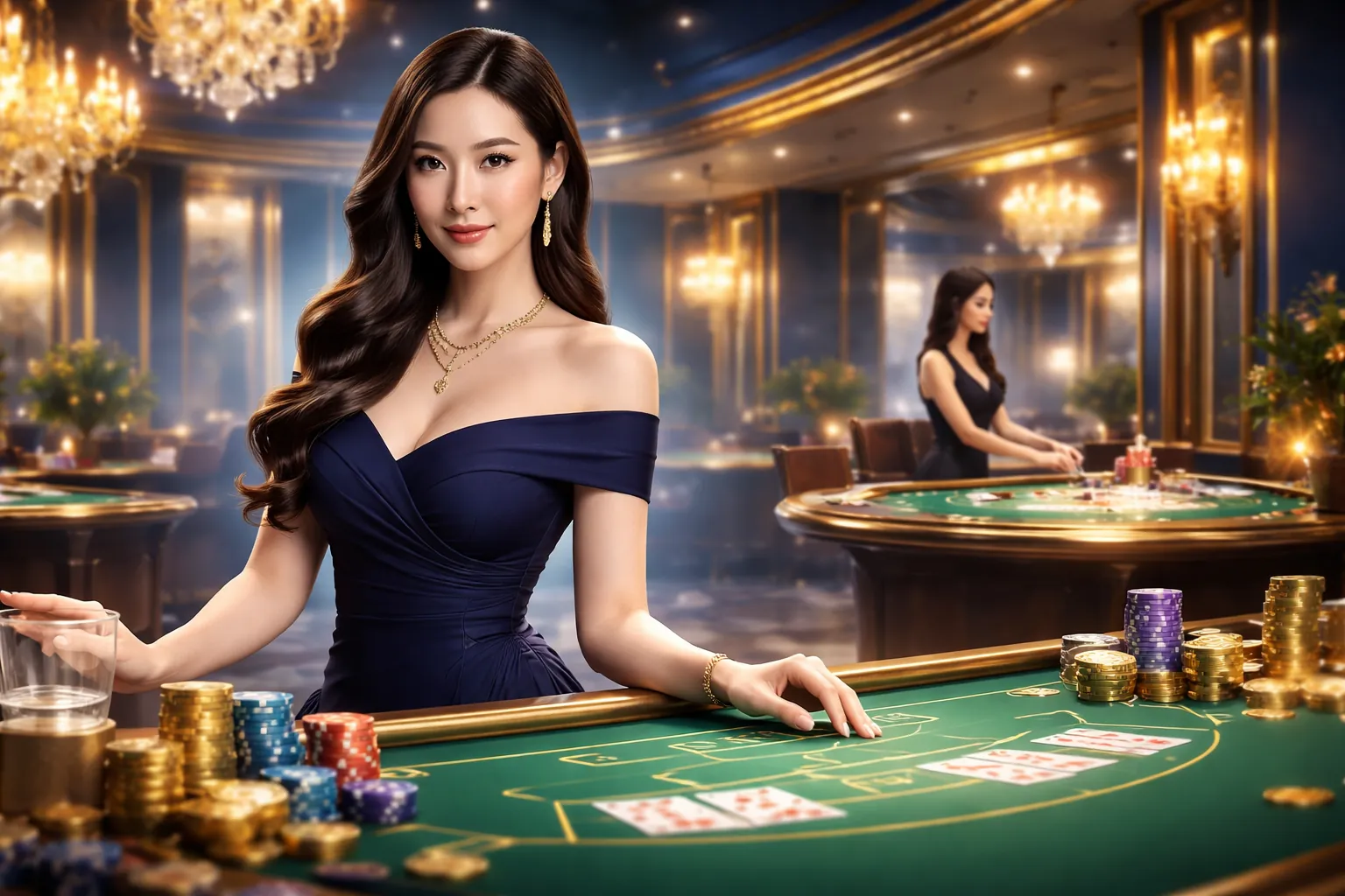 Hình ảnh minh họa Chính sách Cookie của dd88 win: Bảo vệ dữ liệu người dùng và quyền riêng tư