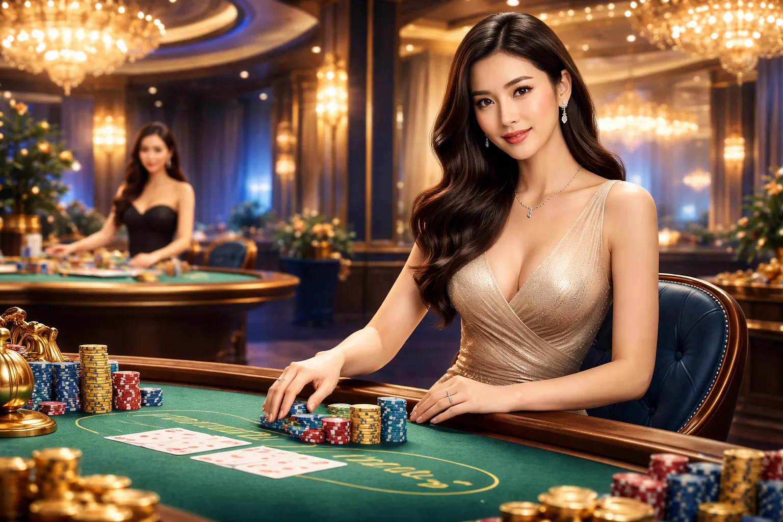 Sân vận động đầy ắp khán giả với hình ảnh các môn thể thao hành động, biểu tượng dd88 win nổi bật
