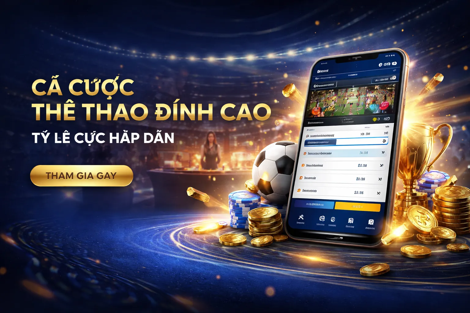 Hình ảnh hỗ trợ khách hàng dd88 win