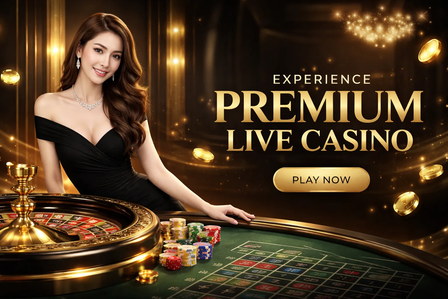 Hình ảnh đại dương bắn cá sôi động tại dd88 win