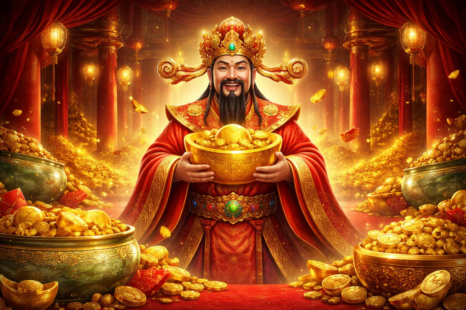 Cách tối đa hóa lợi nhuận cá cược thể thao dd88 win