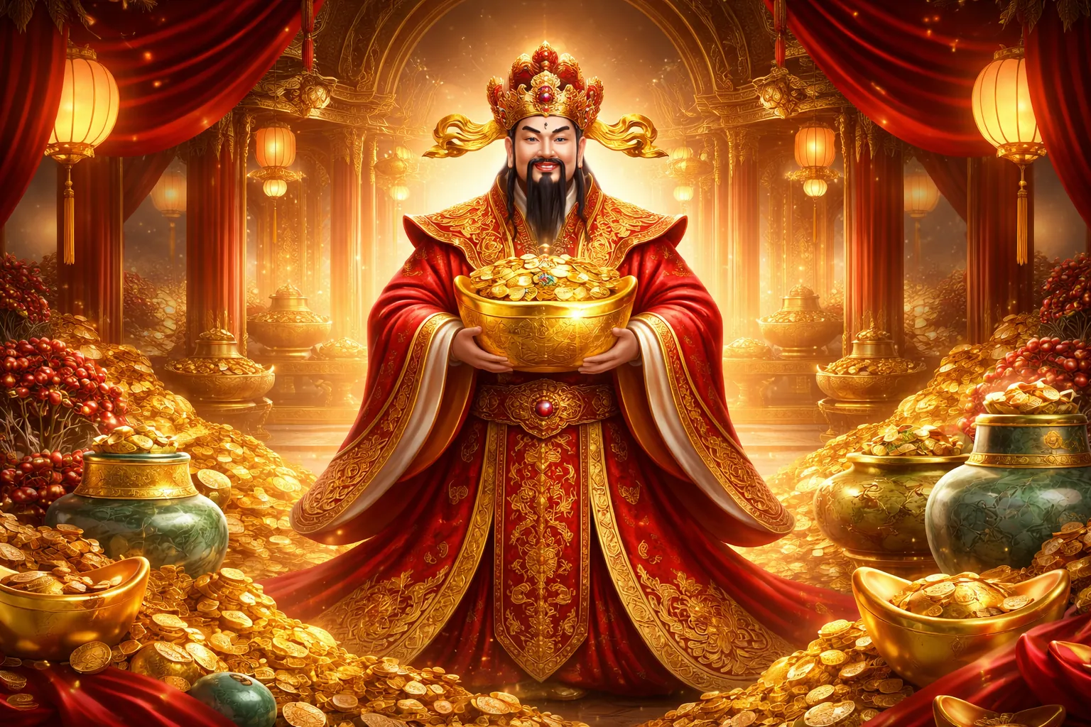 Hệ thống giao dịch an toàn và nhanh chóng tại dd88 win