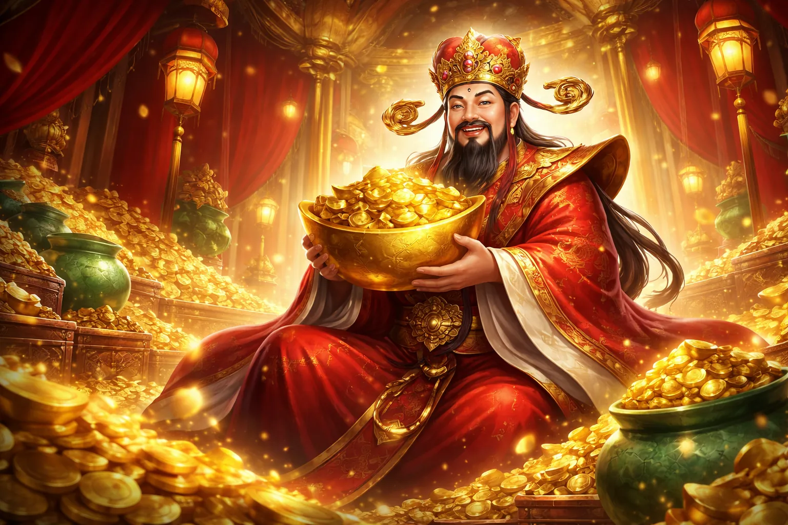 Cá cược thể thao dd88 win với đa dạng các giải đấu