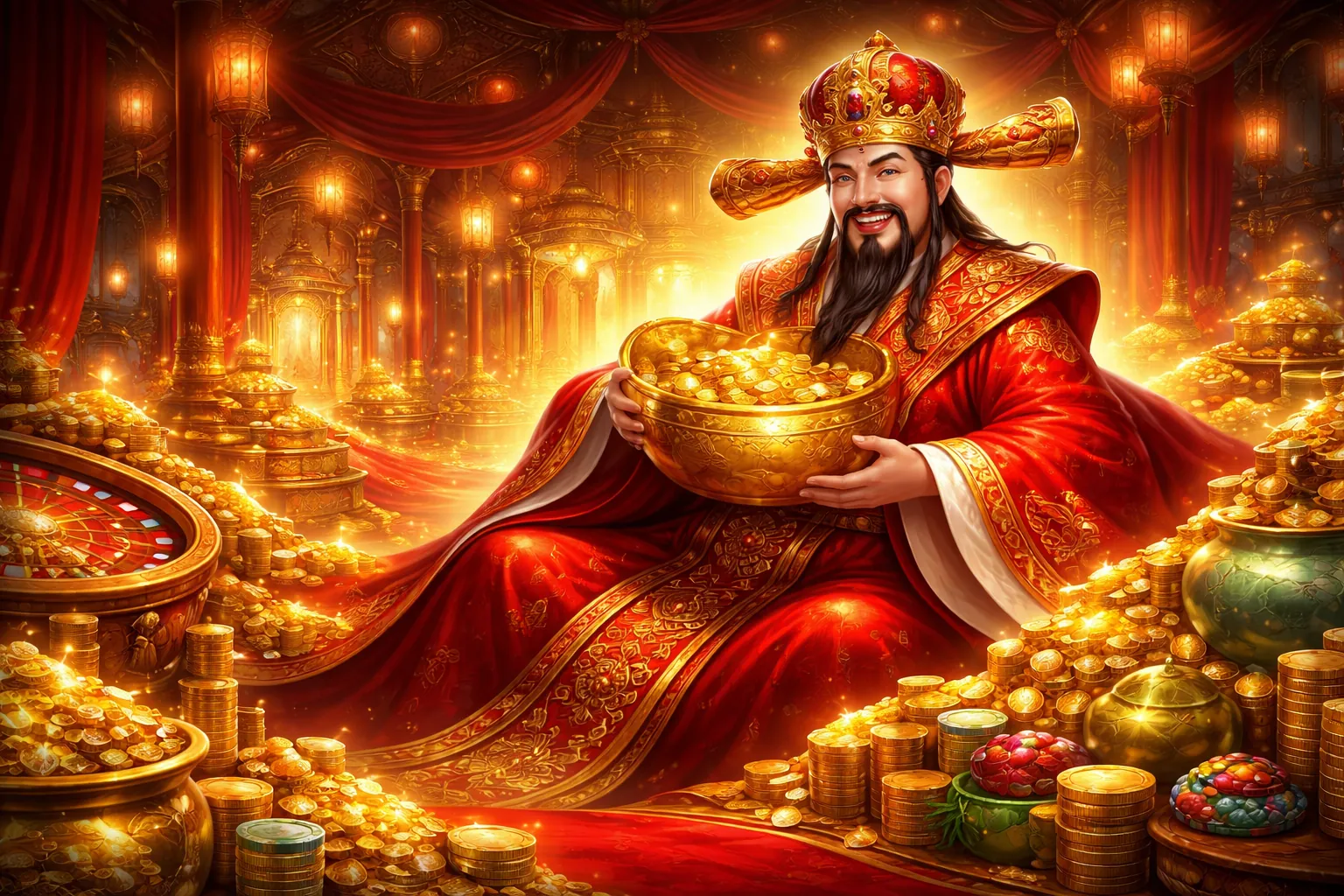 Bảo Mật Tối Ưu dd88 win