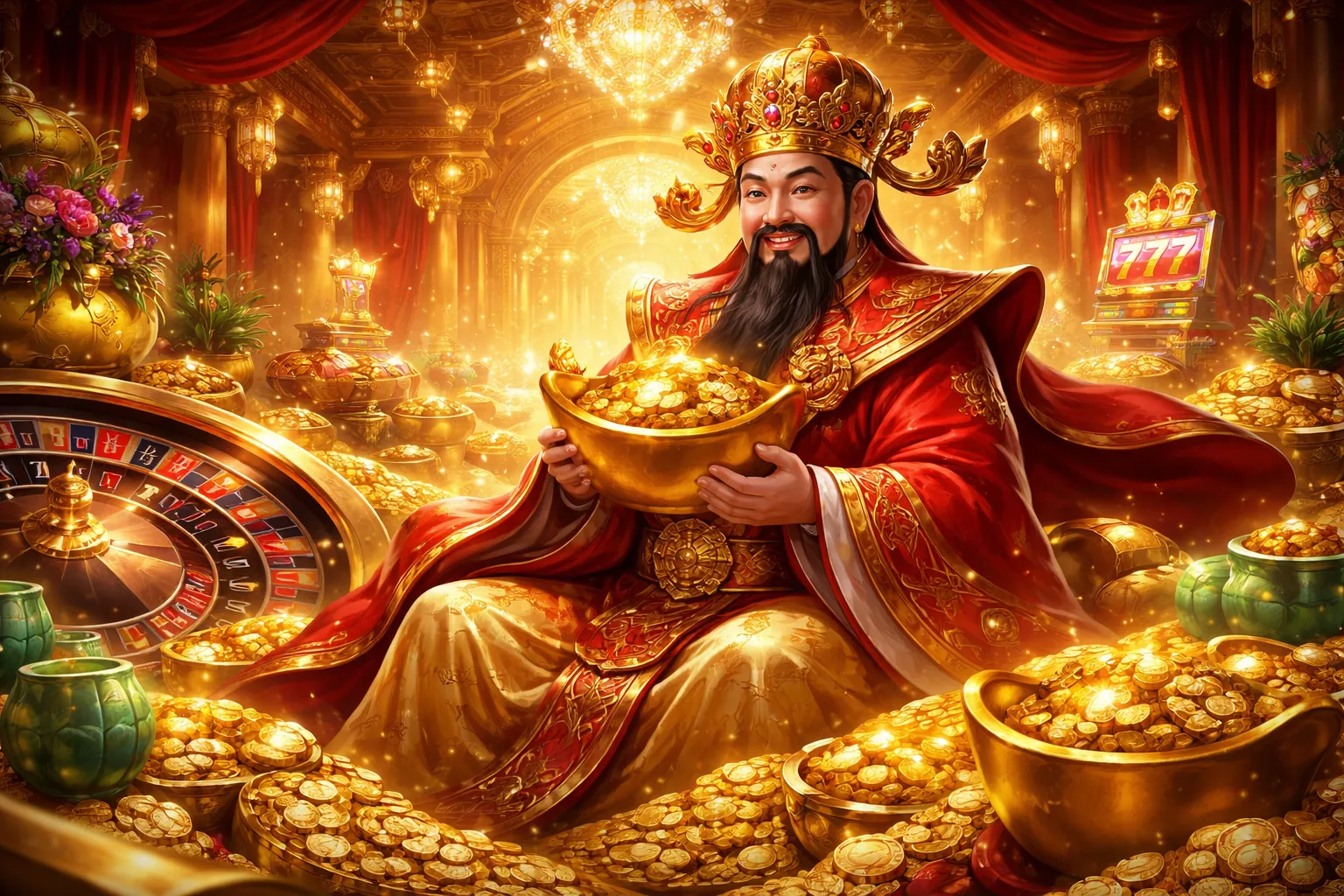 Tải ứng dụng dd88 win trên điện thoại di động