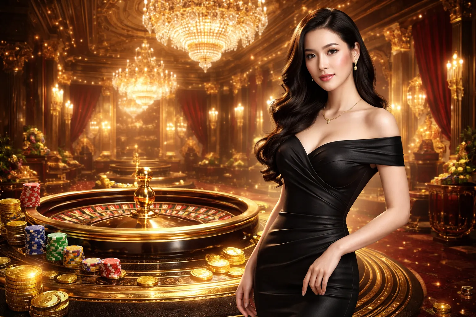 dd88 win: Nền tảng Cá cược Thể thao & Casino Trực tuyến Hàng đầu Việt Nam