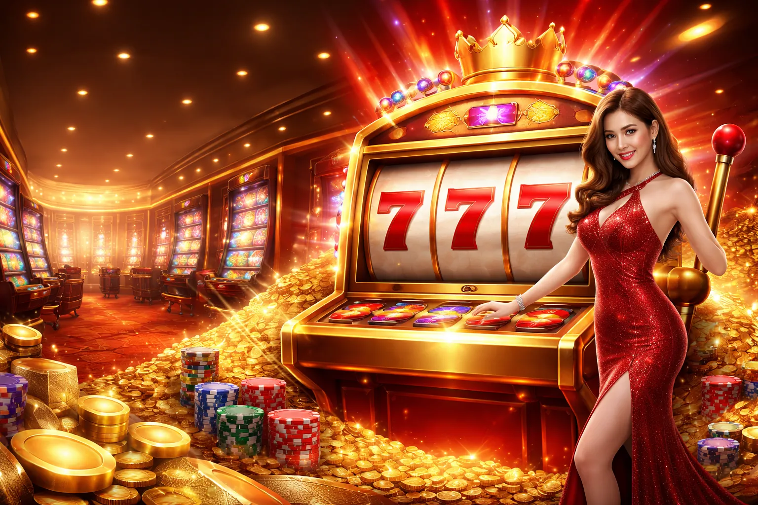 Đánh giá chi tiết nền tảng dd88 win 2024