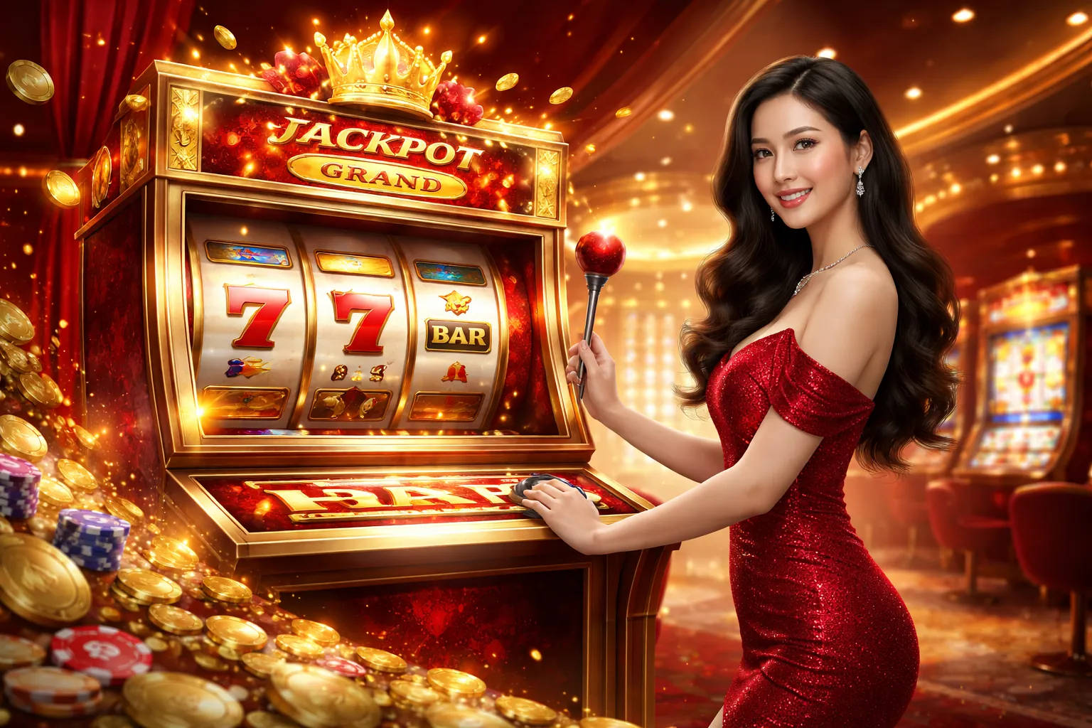 dd88 win - Nền tảng cá cược trực tuyến hàng đầu Việt Nam