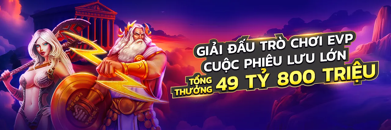 Hỗ trợ khách hàng dd88 win