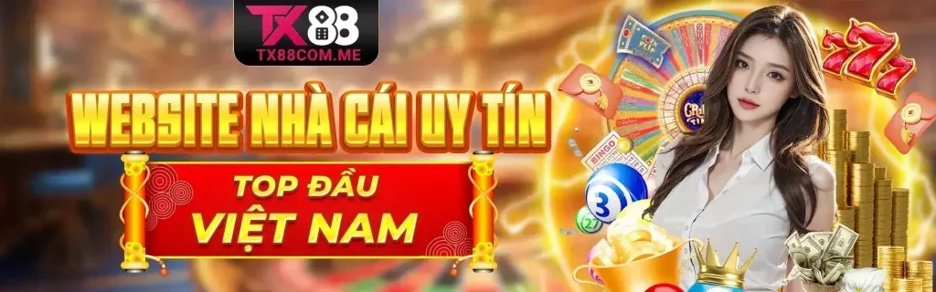 Dealer chuyên nghiệp dd88 win