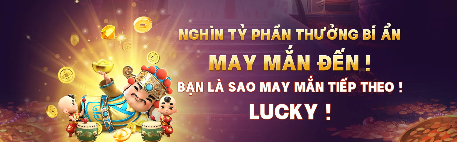 Sòng bạc trực tuyến DD88 Win với không gian sang trọng và các trò chơi hấp dẫn