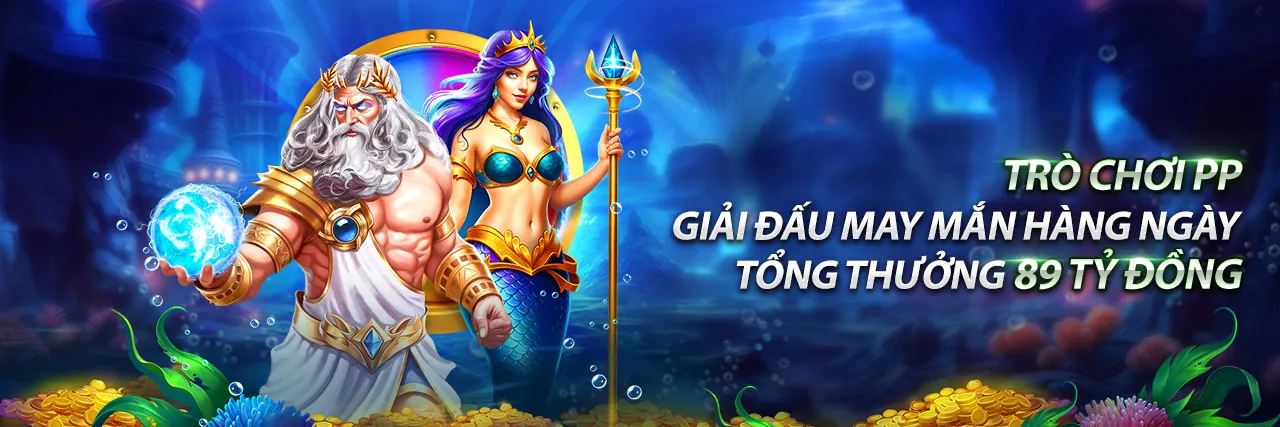 Hình ảnh hỗ trợ khách hàng dd88 win