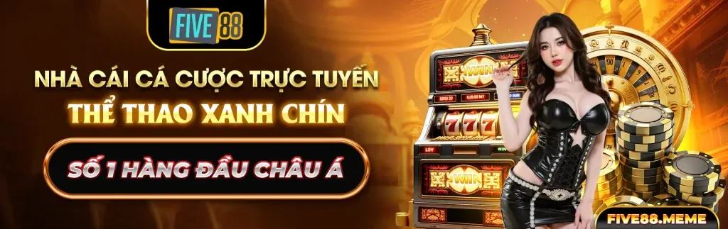 Công nghệ bảo mật dd88 win