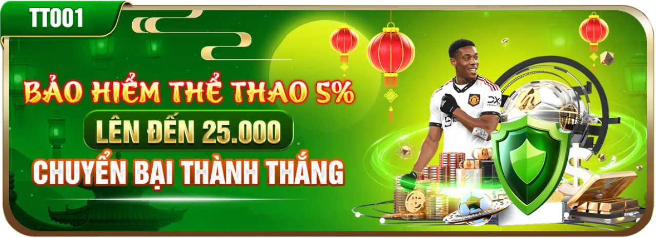 Hình ảnh đại diện cho các phương thức thanh toán an toàn và nhanh chóng tại dd88 win