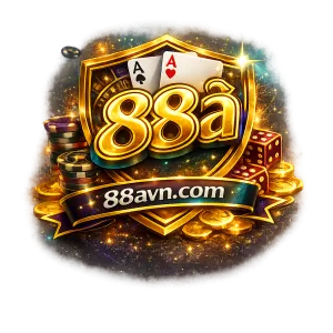 Hỗ trợ email dd88 win