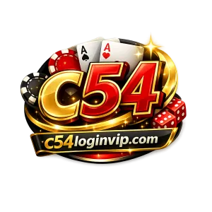 Cá cược có trách nhiệm dd88 win