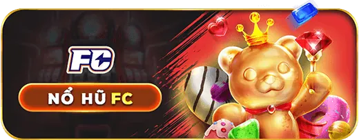 Bắn Cá dd88 win