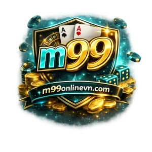 Hỗ trợ chat trực tuyến dd88 win