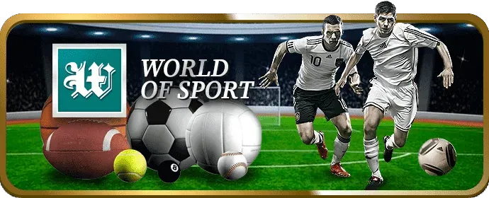 Tiền thưởng nạp lại dd88 win
