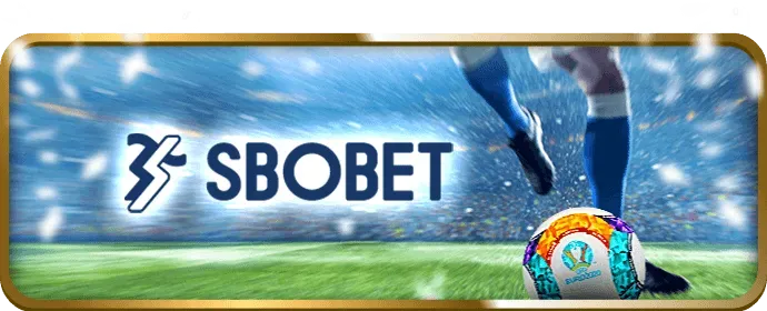 Hoàn trả hàng tuần dd88 win
