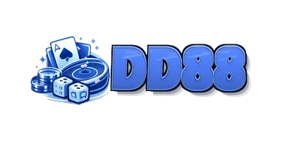dd88 win