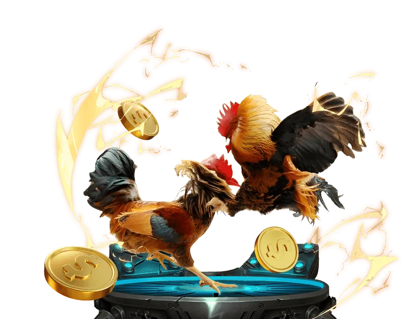 Hình ảnh game Nổ Hũ Kho Báu Vàng