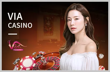 Casino Trực Tuyến dd88 win
